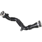 2400606 Ladeluftschlauch ORIGINAL ERSATZTEIL