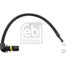FEBI BILSTEIN 188680 Kabelreparatursatz FEBI BILSTEIN 188680 Kabelreparatursatz