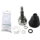 771 0414 30 Gelenksatz, Antriebswelle