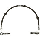 PHD1231 Bremsschlauch PHD1231 Bremsschlauch