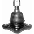 14916 03 Trag-/Führungsgelenk