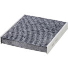 E1990LC Filter, Innenraumluft