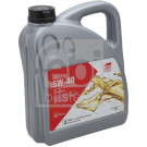 febi bilstein Motoröl Mobility Guard Pro 195458