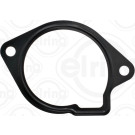 184.130 Dichtung, Wasserpumpe