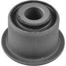 00145953 Lagerung, Lenker