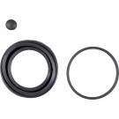 114-0239 Reparatursatz, Bremssattel GREENPARTS