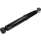 11-0327 Stoßdämpfer