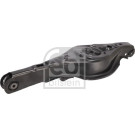 FEBI BILSTEIN 185608 Querlenker, Lenker, Radaufhängung