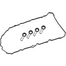 FEBI BILSTEIN 180908 Dichtungssatz, Zylinderkopfhaube