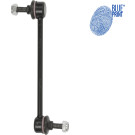 Blue Print | Stange/Strebe, Stabilisator | ADM58509
