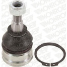 Monroe | Trag-/Führungsgelenk | L10584 Monroe | Trag-/Führungsgelenk | L10584