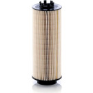 PU 966/2 x Kraftstofffilter PU 966/2 x Kraftstofffilter