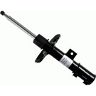 Sachs | Stoßdämpfer | 315 757 Sachs | Stoßdämpfer | 315 757