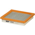 Hengst Filter | Luftfilter | E694L
