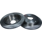 Maxgear | Bremsscheibe | 19-2276