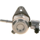 0 261 520 151 Hochdruckpumpe