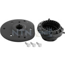 KB652.30 Reparatursatz, Federbeinstützlager