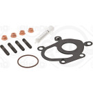 943.740 Montagesatz, Lader