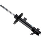 22-328304 Stoßdämpfer BILSTEIN - B4 Serienersatz 22-328304 Stoßdämpfer BILSTEIN - B4 Serienersatz