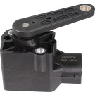 Metzger | Sensor, Leuchtweitenregulierung | 0901508