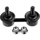 29663 01 Stange/Strebe, Stabilisator