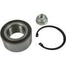 WM 7440 Radlagersatz