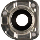 Bilstein | Federbeinstützlager | 12-224111