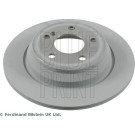 ADU174345 Bremsscheibe ADU174345 Bremsscheibe