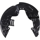 6115558 Spritzblech, Bremsscheibe GREENPARTS 6115558 Spritzblech, Bremsscheibe GREENPARTS