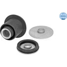 Meyle Lagerung, Lenker MEYLE-ORIGINAL: True to OE 100 407 0089 Meyle Lagerung, Lenker MEYLE-ORIGINAL: True to OE 100 407 0089