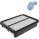 Blue Print | Luftfilter | ADT32237