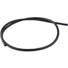 00819287 Kraftstoffschlauch 00819287 Kraftstoffschlauch