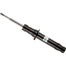 Bilstein | Stoßdämpfer | 19-221519