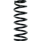 Spidan | Fahrwerksfeder | 85577