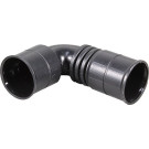 2380184 Schlauch, Zylinderkopfhaubenentlüftung