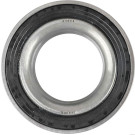 J4700318 Radlagersatz