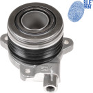 ADG03658 Zentralausrücker, Kupplung