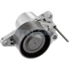 NTN-SNR | Spannrolle, Keilrippenriemen | GA355.28