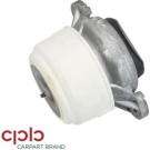 504116 Lagerung, Motor