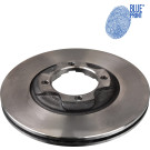 ADM54311 Bremsscheibe