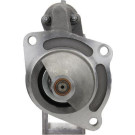 PSH | Starter | 630.508.113.100