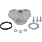 Monroe | Reparatursatz, Federbeinstützlager | MK309L Monroe | Reparatursatz, Federbeinstützlager | MK309L