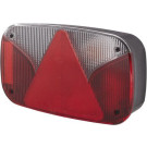Hella | Heckleuchte | 2VB 998 232-101