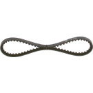 1 987 947 677 Keilriemen