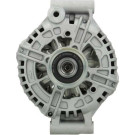 215.556.145.014 Generator 215.556.145.014 Generator