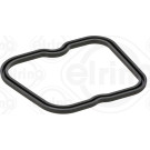 569.700 Dichtung, Zylinderkopfhaube