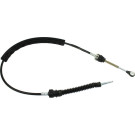 3150134 Seilzug, Schaltgetriebe