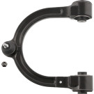 FEBI BILSTEIN 100259 Querlenker, Lenker, Radaufhängung