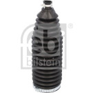 FEBI BILSTEIN 188459 Faltenbalgsatz, Lenkung