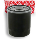 FEBI BILSTEIN 27147 Ölfilter FEBI BILSTEIN 27147 Ölfilter